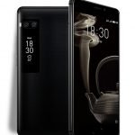 Meizu PRO 7