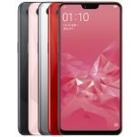 OPPO A3
