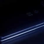 OnePlus 6 back revealed