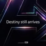 OnePlus-Avengers