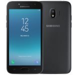 Samsung Galaxy J2 (2018)
