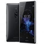 Sony Xperia XZ2 Premium