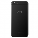 Vivo Y53i