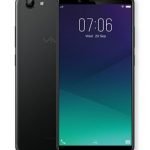 Vivo Y71