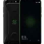 Xiaomi Black Shark