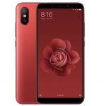 Xiaomi Mi 6X