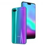 Honor 10