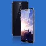 Nokia X