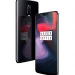 OnePlus 6