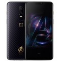 OnePlus 6 Marvel Avengers Limited Edition Specs