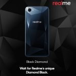 Realme 1