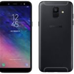 Samsung Galaxy A6
