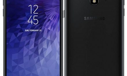 Samsung Galaxy J4 with 2GB RAM, AMOLED screen launched for Rs. 9,999