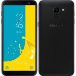 Samsung Galaxy J6