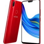 Vivo Z1