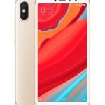 Xiaomi Redmi Y2