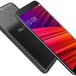 Lephone Dazen 6A