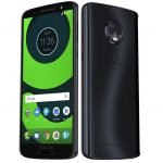 Moto G6