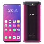 OPPO Find X