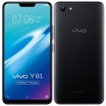 Vivo Y81