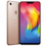 Vivo Y83