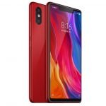 Xiaomi Mi 8 SE