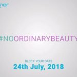 Honor event 24 July