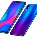 Huawei Nova 3i