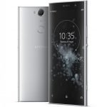 Sony Xperia XA2 Plus