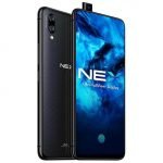 Vivo NEX