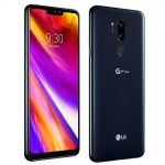 LG G7+ ThinQ