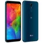 LG Q7