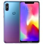 Moto P30