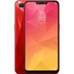 Realme 2