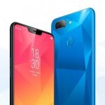 realme 2