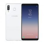 Samsung Galaxy A8 Star