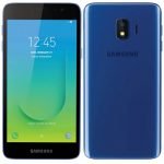 Samsung Galaxy J2 Core Android Oreo (Go edition)