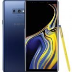 Samsung Galaxy Note9