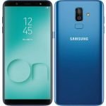 Samsung Galaxy On8