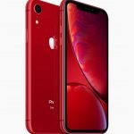 Apple iPhone Xr