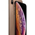 Apple iPhone Xs Max Price in India, Specs and features