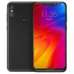 Motorola Moto P30 Note