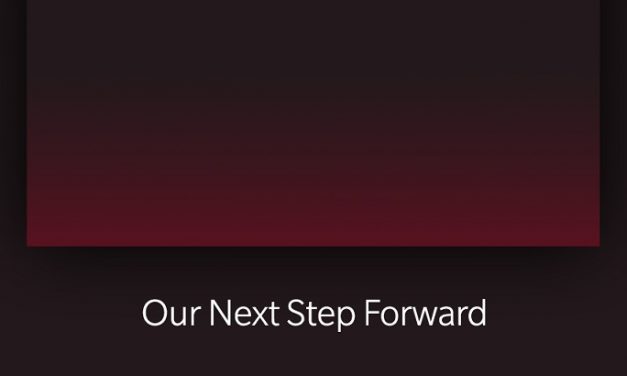 OnePlus working on its OnePlus TV Smart Television, could launch soon