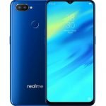Realme 2 Pro