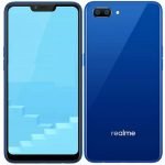 Realme C1
