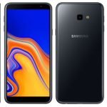 Samsung Galaxy J4+
