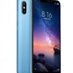 Xiaomi Redmi Note 6 Pro
