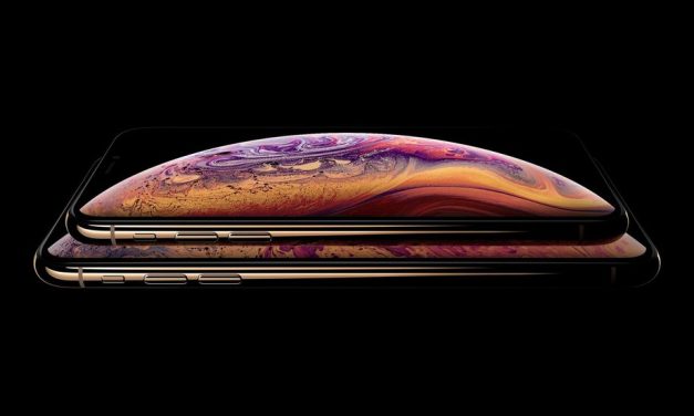 Apple to launched Apple iPhone XS, iPhone XS Max and iPhone XR today