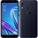 Asus Zenfone Max M1