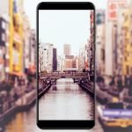 Coolpad Note 8